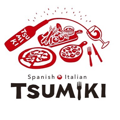 みなさんこんばんは。
さぁ、いよいよ明日です！
本日急ピッチで看板がやっと設置できました(^^;; 本っっ当にたくさんの方に助けていただきました。
店舗の大家さん、施工に携わっていただいた皆様、何かと気にかけてくださった地域の皆様、イベント出店等にご協力いただいた皆様、たくさんのアドバイスをくれた諸先輩方、一緒に働いてくれるスタッフのみんな、私生活で全面協力してくれている家族…

ここに書ききれないほどたくさんの方に支えていただき、ようやく明日オープンできます！！
まだまだ若輩者ではございますが、地域に愛されるお店、みなさんの第2の食卓となれるお店になれるように、日々努力してまいります。
これからもよろしくお願いしますm(_ _)m

# 明日オープン #末永くよろしくお願いします！