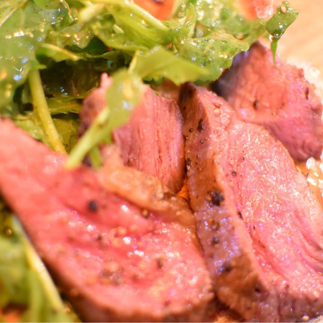 お肉╰(*´︶`*)╯お肉╰(*´︶`*)╯ 寒くなりましたねー
TSUMIKIの女子会コースに、鶏肉と野菜のポトフが新登場！シメはリゾットにしてあったまってくださいね٩(๑❛ᴗ❛๑)۶

寒くても、お肉を食べれば元気100倍！！