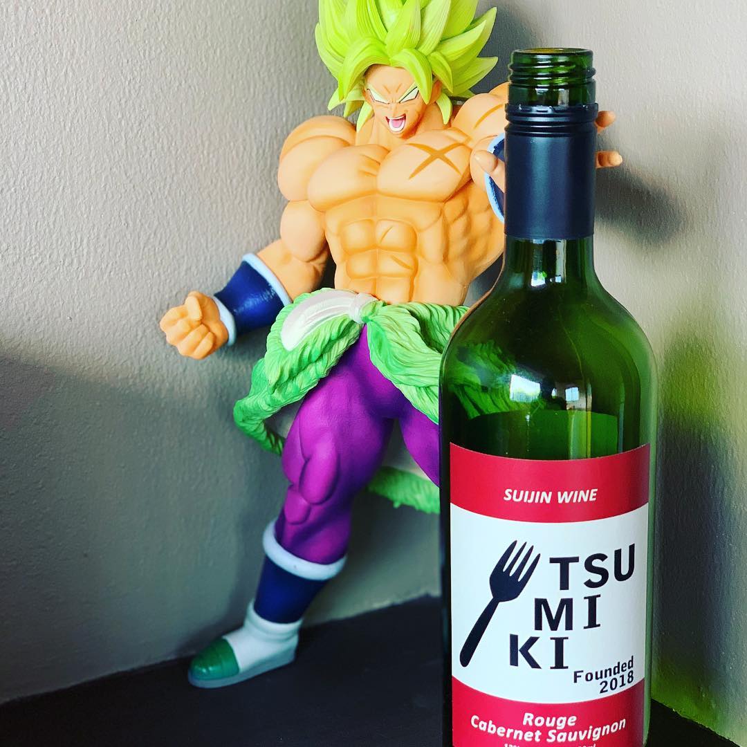 今日もご予約でお席の方がお陰様で満席となりますm(__)mありがとうございます
ご予約をお断りしてしまった申し訳ありません。
明日は定休日となりますので月曜日から営業していますのでよろしくお願いします🤲