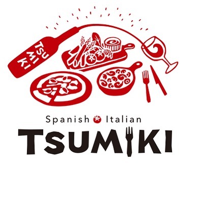 誠に勝手ながら、本日10月1日はディナータイム休業とさせていただきます
ご迷惑をおかけします
明日からは通常営業です!
皆様のご来店をお待ちしております!