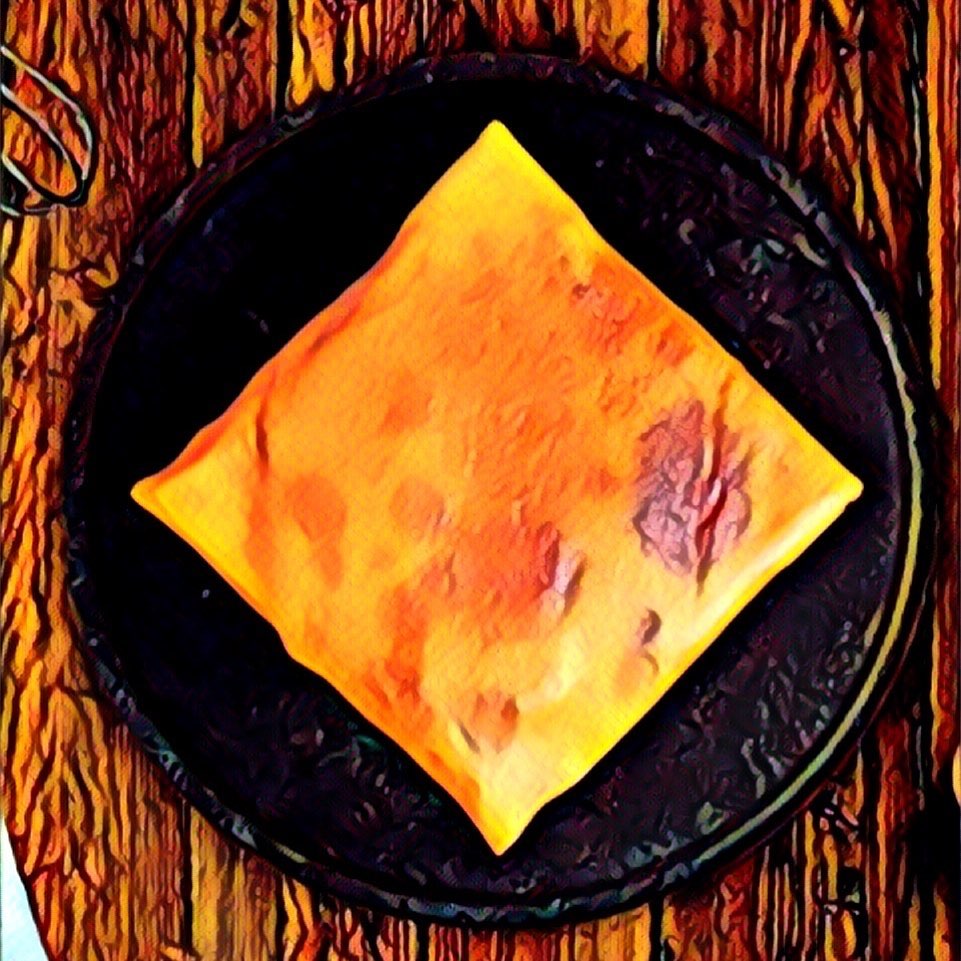 おはようございます。
今日の出店場所はサイレント・トーキョー And so this is Xmasのロケ地にて出店しておりますので、通り3丁目交差点での営業はお休みになります。PKT.tsumikiとも明日11/２６日火曜日は振替休日のなりますのでよろしくお願いします🤲

@pkt_pizza.crepe