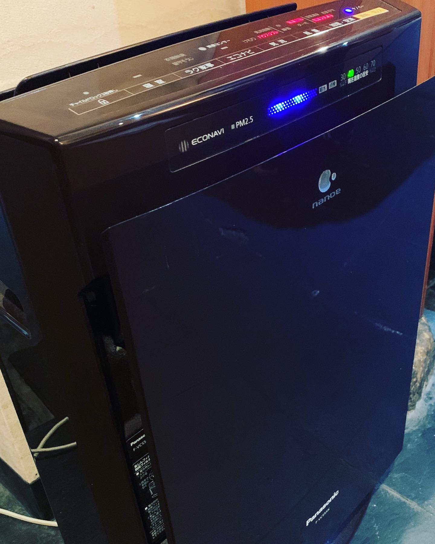 本日より始まったテイクアウトメニューも、初日にもかかわらず、たくさんの方にご利用いただきました 
明日以降ご予約頂いているお客様、楽しみにしてて下さいねー(*´︶`*)╯♡ TSUMIKIの店舗では、空気清浄機&加湿器を設置して、ウイルス対策しております。
また、ドアノブやテーブル・イス等も、アルコール除菌しておりますので、ご安心下さい。

4月11日まで
ランチタイム
11時30分〜14時(13時ラストオーダー)
ディナータイム
平日　18時〜21時(20時ラストオーダー)
金・土　18時〜22時(21時ラストオーダー)

となっております。
短縮営業となっておりますが、皆様のご来店お待ちしております。