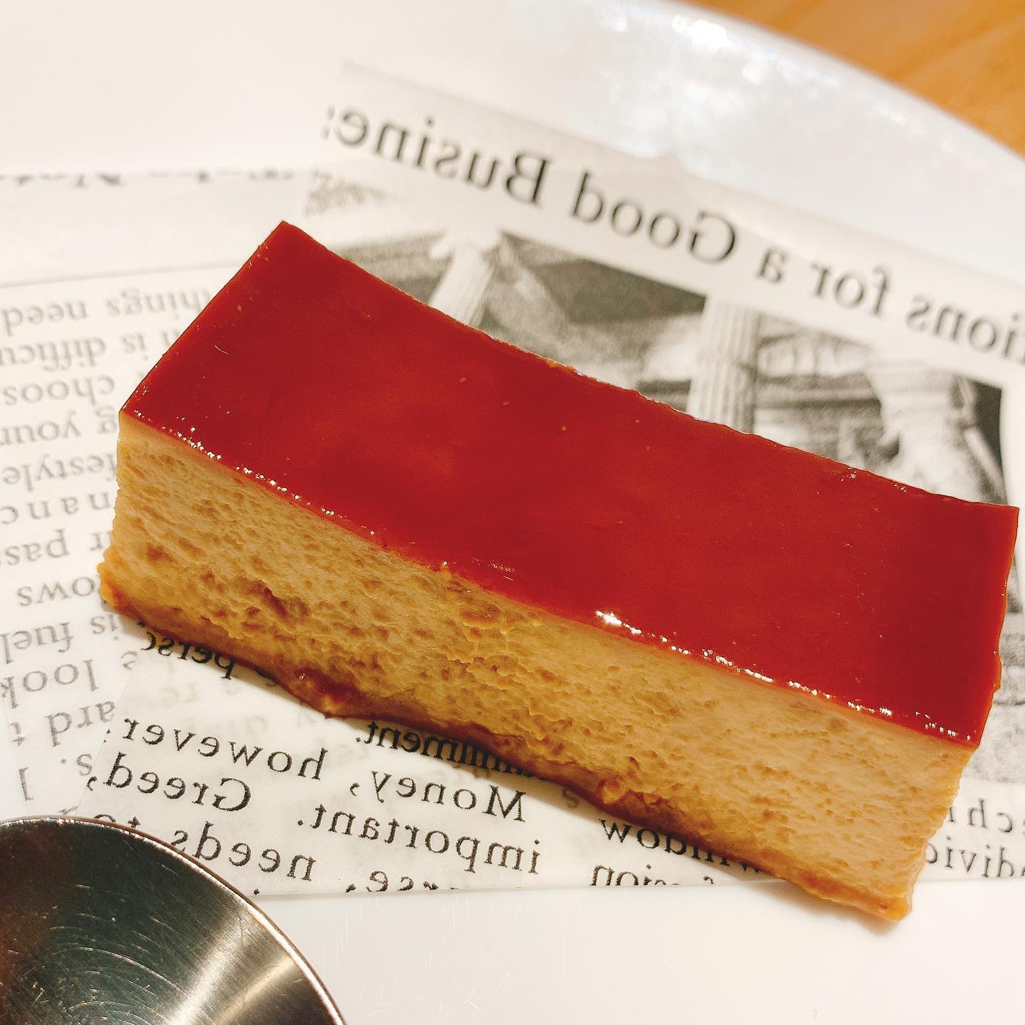 ☆お知らせ☆
5月6日までテイクアウトのみの営業とさせていただき、7日から店内営業再開の予定でしたが、まだまだ新型コロナウイルスの影響は大きく、店内営業再開を延期する事に決定いたしました。
再開の予定はまだ未定ですので、しばらくの間はテイクアウトのみの営業となります。
決まり次第、インスタやFacebookでお知らせいたします。
ご迷惑をおかけしますが、よろしくお願いします。
#スパニッシュ
#バル
#バーニャカウダ
#おうちごはん
#イタリアンプリン
#ディナー