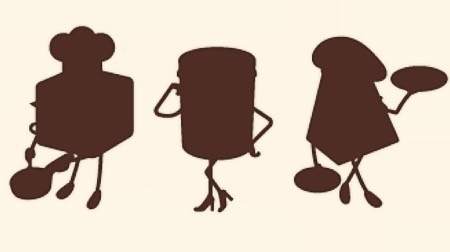 おはようございます。
ついに緊急事態宣言が出てしまい、TSUMIKIでも、営業時間の変更をいたします。

期間
1月14日〜2月7日

営業時間
ランチ→11時30分〜15時(14時ラストオーダー)

ディナー→17時30分〜20時(19時ラストオーダー)

ディナータイムはご予約制とさせていただき、当日のご予約は15時締め切りとなります。
15時の時点でご予約が無い日は、休業とさせていただきます。

お客様には多大なご迷惑をおかけしますが、感染拡大を防ぐために、ご理解・ご協力をよろしくお願いします。

また、店内には大型の空気清浄機を増やしました。
ご来店のお客様には、安心してお食事していただけるように、対策をしっかりとって参ります。

テイクアウトやデリバリーも承ります。ぜひこちらもご利用ください。





#スパニッシュ
#バル
#バーニャカウダ
#おうちごはん
#ディナー