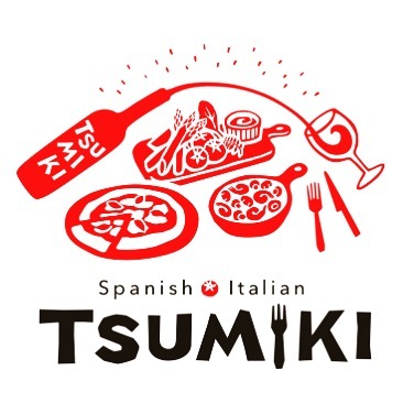 新規スタッフ大募集！！

①スパニッシュイタリアンTSUMIKI
17時30分〜クローズ
時給¥900〜　22時以降は深夜手当あり
週2日からＯＫ！勤務時間は応相談
学生さん・フリーターさん活躍中です。
Ｗワーク可
主にホールにて接客・配膳・ドリンクを作るお仕事です。

②キッチンカー PKT
13時〜18時30分
時給¥900〜
週2日からＯＫ！！
パートさん・フリーターさん活躍中です。
キッチンカー にて揚げピザとクレープの調理・販売のお仕事です。
イベントに参加したり、移動販売したり、屋外での販売なので、開放的で楽しいお仕事です。
＊要普通自動車免許。

ライフスタイルに合わせてシフトを組むこともできます。
能力に応じて昇給あり
制服貸与
未経験でも大丈夫！

お気軽にお問い合わせください。

スパニッシュイタリアンTSUMIKI
採用担当まで　℡0284829224
