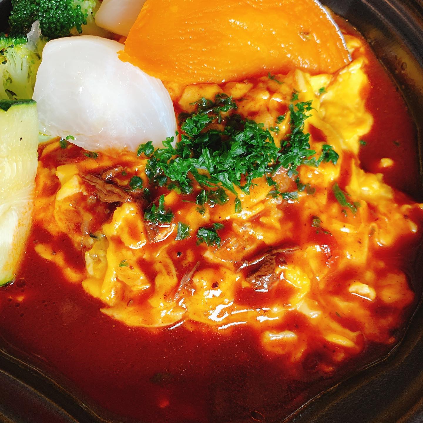 本日朝から電話調子が悪かったのですが復旧しました。