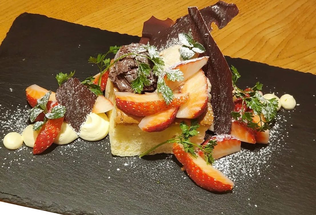 誠に勝手ながら、都合により、4月12日14日は臨時休業とさせていただきます。

ご迷惑をおかけしますが、よろしくお願いします。