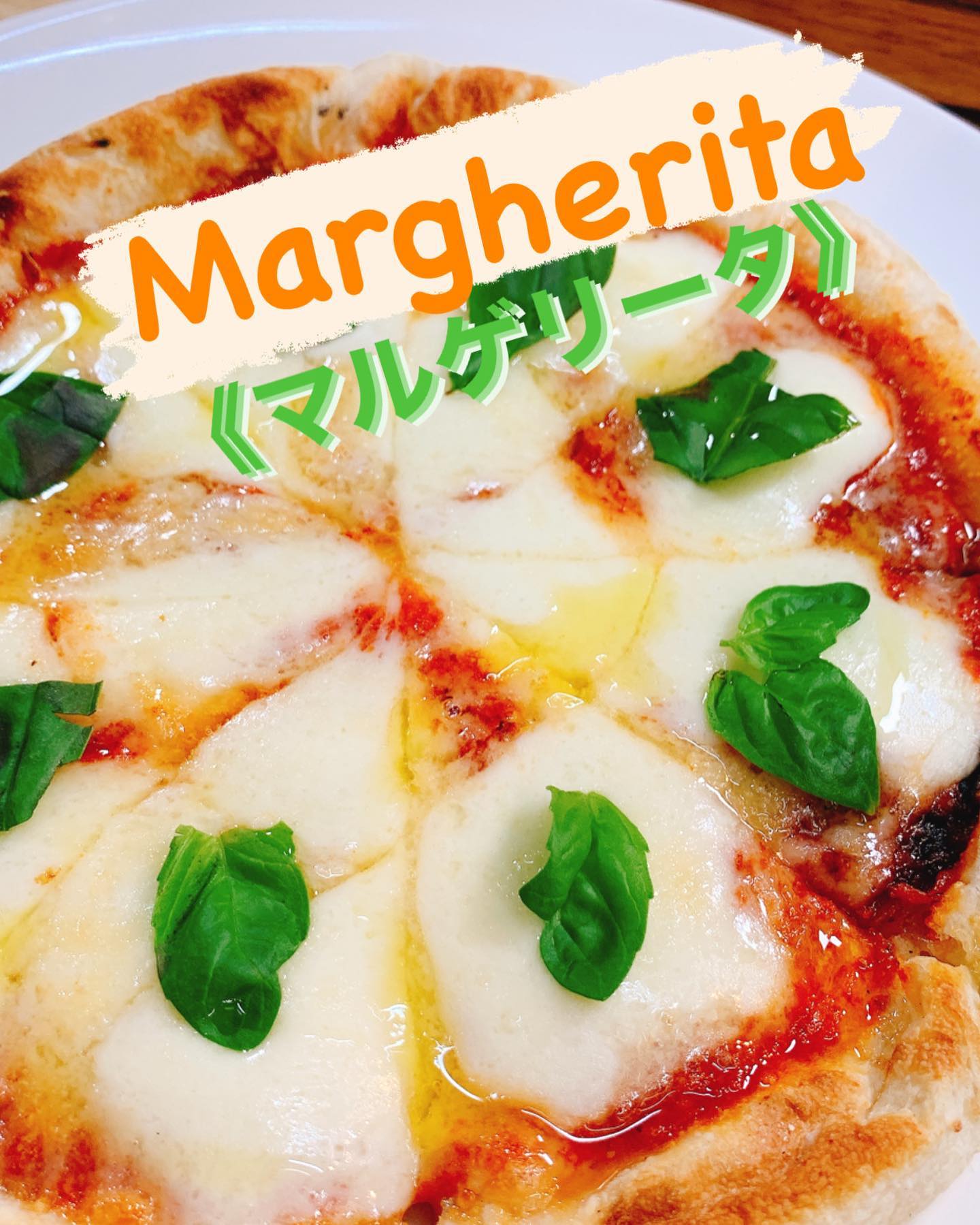 2022.05.26

今日はあいにくのお天気
外食に出るのが面倒という方もいらっしゃるかも？

そんな方へ…

TSUMIKIのテイクアウト、ありますよー️

お弁当やピザ、サイドメニューなどご用意できます。

https://www.instagram.com/p/CbzN8-IpHkI/?igshid=YmMyMTA2M2Y=

4月1日のインスタ投稿記事をご覧下さい

おうちでもTSUMIKIの味で楽しい食卓を♪