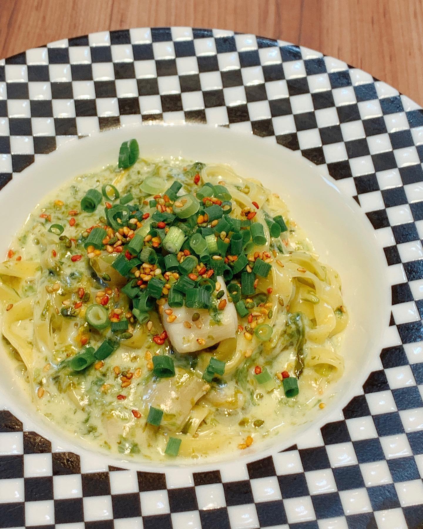 2022.06.04
おはようございます
今日は記念すべきツミキ4周年記念日!!
今後とも、皆様のお腹と心を満足できるように頑張ります🤗
さて、今日からランチメニューが変わります♪
新メニューのロコモコプレートや、リゾット、パスタなどなど。
常連のお客様も、初めてご来店されるお客様も楽しんでいただけるハズです
4周年のTSUMIKIにぜひお越しください️