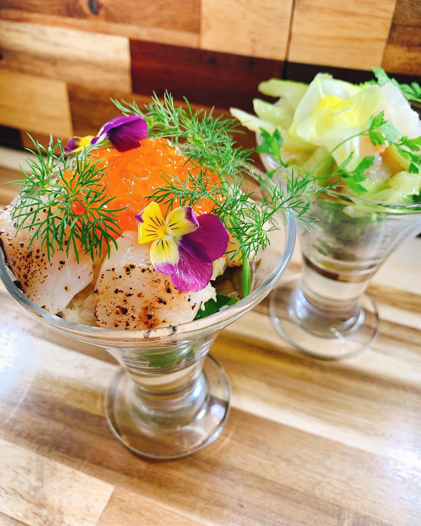 2022.06.02

☆お知らせ☆
ありがたい事に、6月4日でTSUMIKIは5年目に突入します️様々な事がありましたが、お客様や、応援してくれる皆様のおかげです🥹

今後とも日々グレードアップして、皆様に楽しい食卓をお届けできるように頑張ります！

ランチメニューは6月4日土曜日から新メニューになります！お楽しみに！