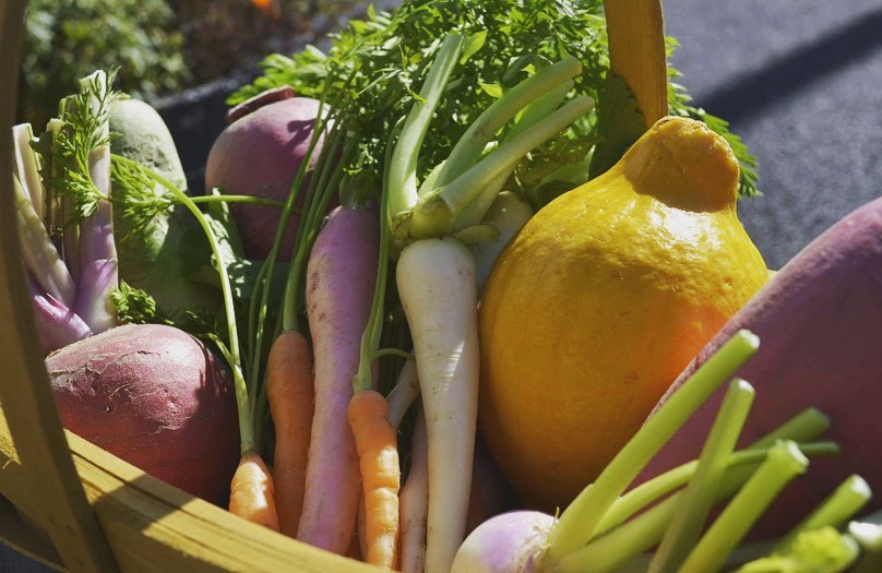 2022.09.14
朝晩は秋めいてきたなー。なんて思っていても、日中は…暑いっ
こんな日は、ツミキでしょ!
新鮮野菜をもしゃもしゃ食べてー…
『海老と足利産椎茸のアヒージョ』も食べてー…
ワンスプーンで食べられる『アンチョビポテトと魚介』もオシャレでいいしー…
平日なら『15分¥200 飲み放題』があるしー…
〆は期間限定の『桃と梨のパフェ』で決まりっ
美味しい料理で残暑をのりきりましょう