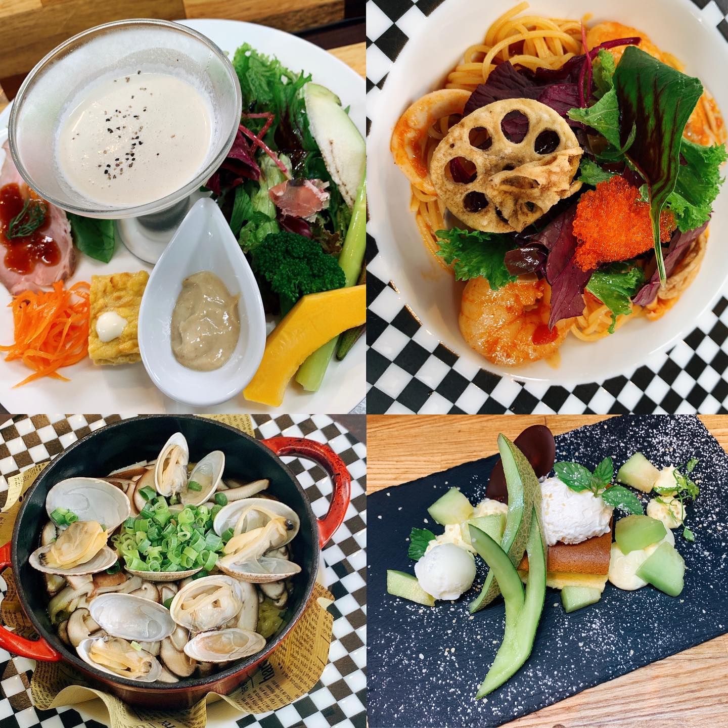 2022.10.04

☆スタッフ募集中☆
TSUMIKIでは、只今スタッフ募集中です！
①接客・調理補助（採用人数２名）
勤務地　足利市雪輪町2485
時給　　950円（研修期間有り）
時間　　9:30〜15:30
　　　　18:00〜22:00
週2〜3日でも大丈夫！時間については相談に応じます🤗
調理スタッフも同時募集！（採用人数正社員１名）福利厚生完備・夏季冬季休業あり・経験者優遇

②お弁当の調理・配達（採用人数１名）
勤務地　足利市百頭町2100
時給　　950円（交通費支給/研修期間有り）
時間　　8:30〜17:00（時間は応相談）
週2〜3日でも大丈夫！
未経験でも出来る簡単な調理と配達のお仕事です。土曜日出勤できる方優遇いたします。

どちらの職場も日曜日定休です。

まずはお気軽にお電話又はDMしてください。
人生密着型の『第二の食卓』を目指して、楽しく働ける職場です🤗
ご連絡お待ちしております♪