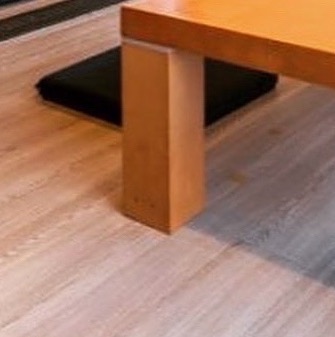 2023.1.20

ツミキの2階席は、今日も陽当たり良好です🤗

お子様連れのお客様や、大人数のご宴会にオススメです。
（写真は仕切りを取り払って、2部屋を繋げた状態です。）

普段は個室のようになっているので、広々安心してご利用いただけます。

大変人気のあるお席なので、ぜひご予約ください






#ワイン　