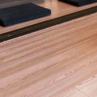 2023.1.20
ツミキの2階席は、今日も陽当たり良好です🤗
お子様連れのお客様や、大人数のご宴会にオススメです。
(写真は仕切りを取り払って、2部屋を繋げた状態です。)
普段は個室のようになっているので、広々安心してご利用いただけます。
大変人気のあるお席なので、ぜひご予約ください
#ワイン