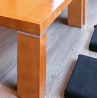 2023.1.20
ツミキの2階席は、今日も陽当たり良好です🤗
お子様連れのお客様や、大人数のご宴会にオススメです。
(写真は仕切りを取り払って、2部屋を繋げた状態です。)
普段は個室のようになっているので、広々安心してご利用いただけます。
大変人気のあるお席なので、ぜひご予約ください
#ワイン