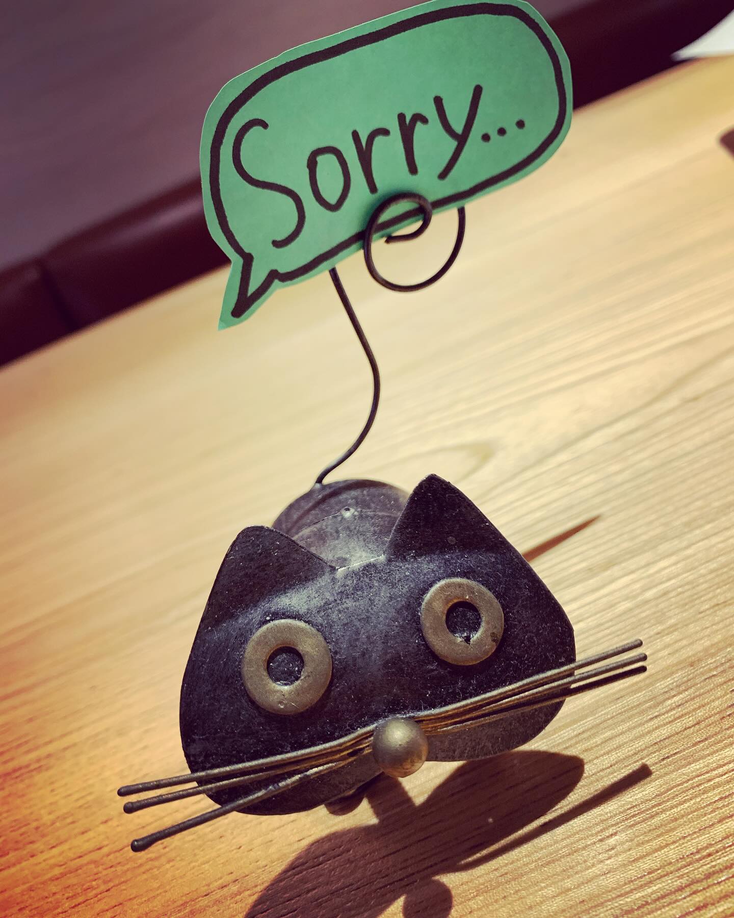 2025.7.17

本日は、都合により臨時休業とさせていただきます
2号店の2つ3つは営業しておりますので、今日はそちらのメニューをご紹介します。

夏にぴったりの
『アサイーボウル風シューアイス』
です

ご購入後、15〜20分後が食べ頃です。
もちろん、冷蔵庫でしっかり解凍してもシュークリームとして食べられます

差し入れやお土産にぴったりですよ！
2つ3つの店舗で販売しております♪

平日限定ランチもやってますよー
ご来店お待ちしております