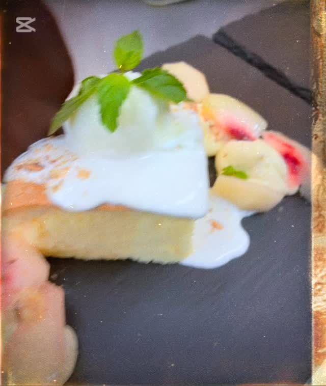 2025/09/13🥕⸝⋆

⎯⎯⎯⎯⎯⎯⎯⎯⎯⎯⎯⎯⎯⎯⎯⎯⎯⎯

桃は好きですか？

⎯⎯⎯⎯⎯⎯⎯⎯⎯⎯⎯⎯⎯⎯⎯⎯⎯⎯