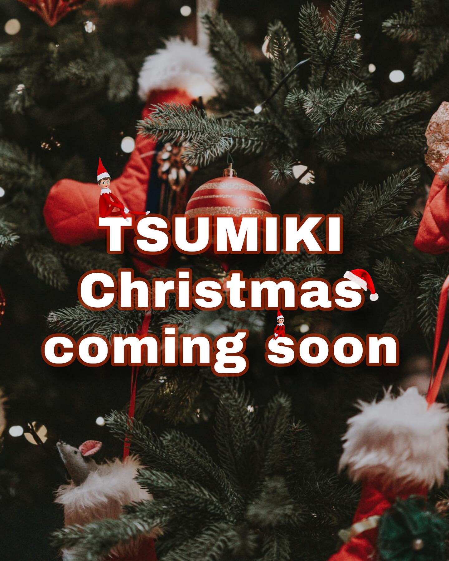 2025/11/06🥕⸝⋆
⎯⎯⎯⎯⎯⎯⎯⎯⎯⎯⎯⎯⎯⎯⎯⎯⎯⎯
こんばんは˖ ࣪⊹
11月も始まりましたね
美味しいものがたくさんの秋!
TSUMIKIのママ❝あやさん ❞のお誕生日も
11月ですよ🤫(なにかイベントしたいです!笑)
今月もどうぞよろしくお願い致します🥕⸝⋆
10月末までのお得なキャンペーンも
たくさんのご予約をありがとうございました!
忘年会シーズンのご予約空いている日も
ございますので是非お問い合わせ下さいね♡
そして来月はクリスマス
今年のTSUMIKIも美味しい嬉しい
盛りだくさんのメニューをご用意する予定です️
順次アップしていきますのでお楽しみに!!!
⎯⎯⎯⎯⎯⎯⎯⎯⎯⎯⎯⎯⎯⎯⎯⎯⎯⎯
