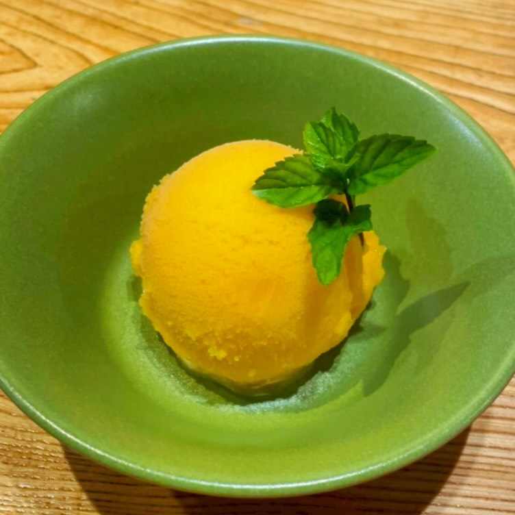 2026/07/09🥕⸝⋆

⎯⎯⎯⎯⎯⎯⎯⎯⎯⎯⎯⎯⎯⎯⎯⎯⎯⎯

TSUMIKIの美味しいジェラートは
佐野のサンタルチアさんのものを提供
させていただいております

こだわりのジェラートぜひ
さっぱりしてくださいね🫰♡

⎯⎯⎯⎯⎯⎯⎯⎯⎯⎯⎯⎯⎯⎯⎯⎯⎯⎯